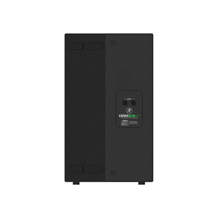 Mackie DRM212-P - 1600W 12 inches Professional Passive Loudspeaker