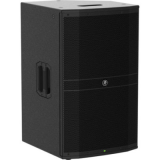 Mackie DRM215 - 1600W 15 inches Professional Powered Loudspeaker