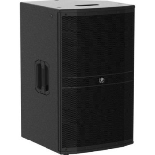 Mackie DRM215-P - 1600W 15 inches Professional Passive Loudspeaker
