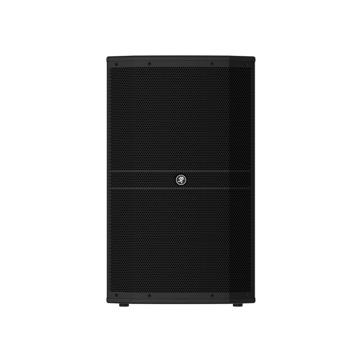 Mackie DRM215-P - 1600W 15 inches Professional Passive Loudspeaker