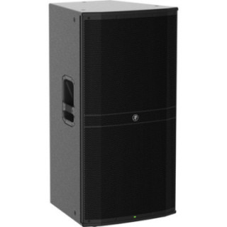 Mackie DRM315 - 2300W 15 inches 3-Way Professional Powered Loudspeaker