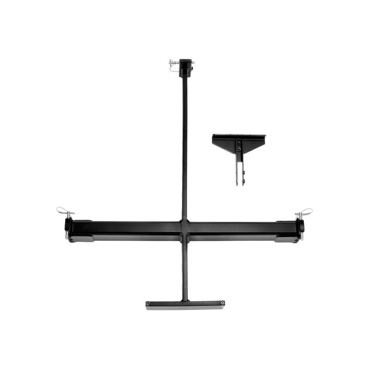 Mackie FB100 - Flyware Kit for DRM12A and DRM18S