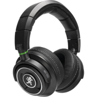 Mackie MC-350 - Closed-Back Headphones