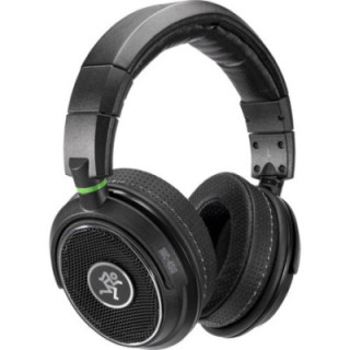 Mackie MC-450 - Open-Back Headphones