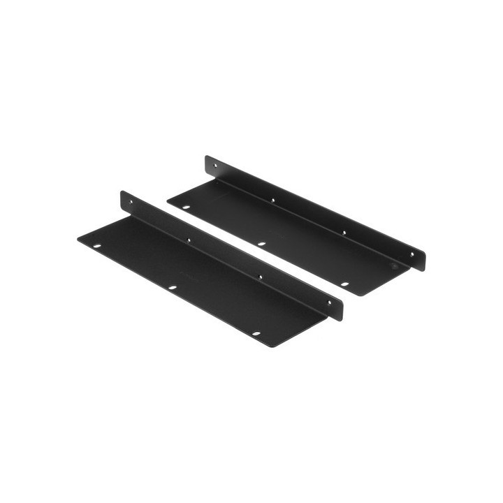 Mackie Rack ProFX12v3 - Rack-Adapter for ProFX12v3