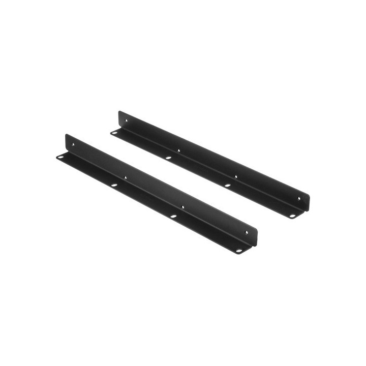 Mackie Rack ProFX16v3 - Rack-Adapter for ProFX16v3