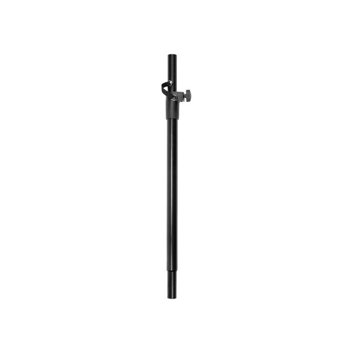 Mackie SPM400 - Adjustable Speaker Pole for DRM Series Subwoofers