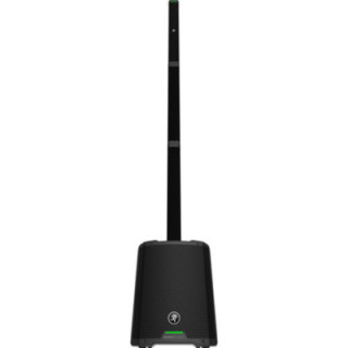 Mackie SRM-Flex - Portable 1300W Column PA System