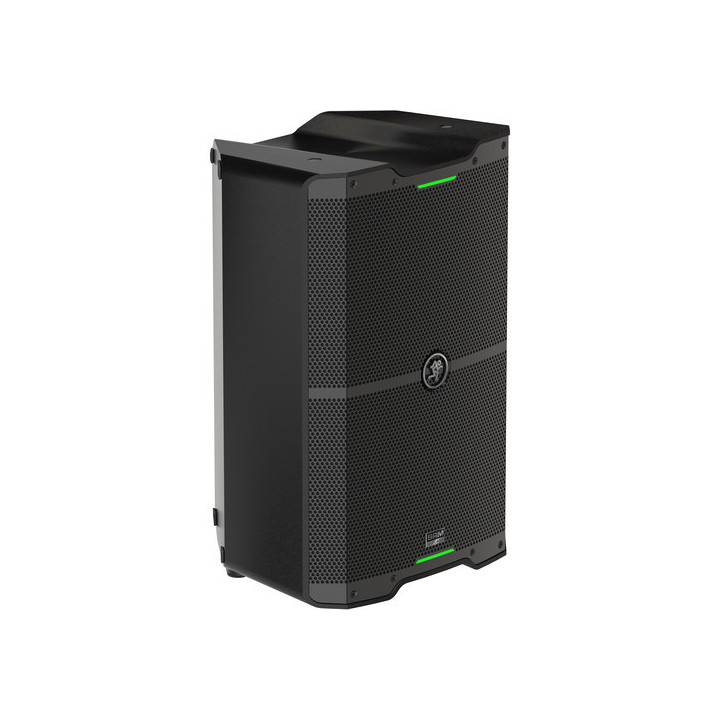 Mackie SRM210 V-Class - 10 inches 2000W High-Performance Powered Loudspeaker