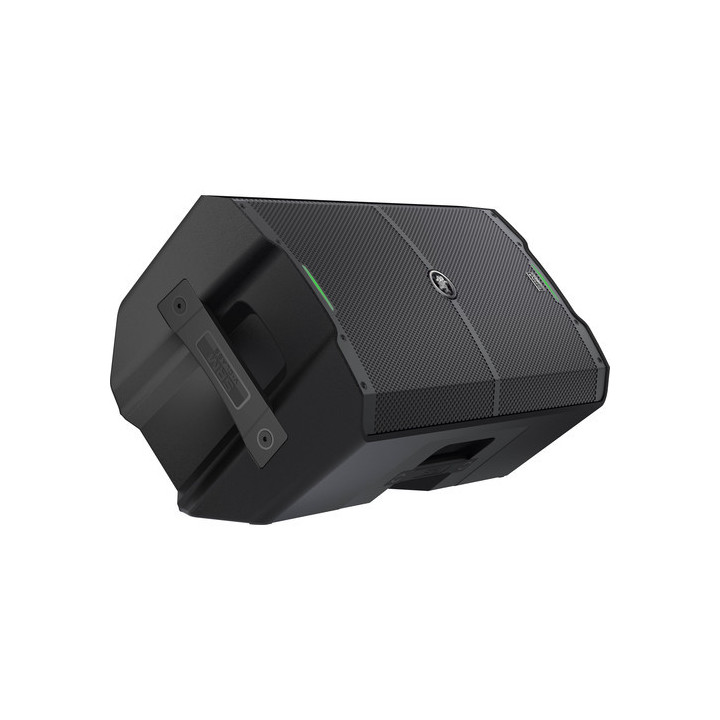 Mackie SRM212 V-Class - 12 inches 2000W High-Performance Powered Loudspeaker