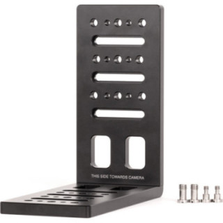 Wooden Camera WC-277200 - Mini Vertical Camera Bracket