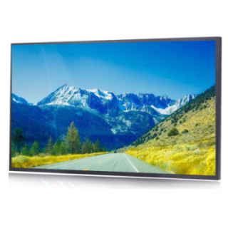 Konvision KUM-6510W - 65 inches 4K Monitor, 12G-SDI, HDR