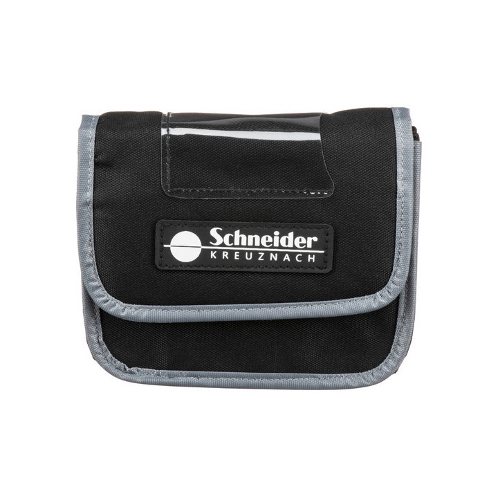 Schneider 1097891 - CFZ FILTER POUCH 5-SLOT 4X5.65