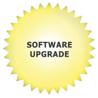 Sony XZS-7520/01 - Switcher Upgrade Software (Non CTO)