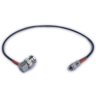 Atomos ATOMXCAB02 - UltraSync ONE to BNC blue Cable