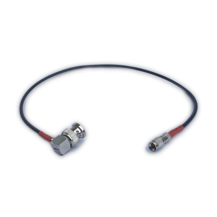 Atomos ATOMXCAB02 - UltraSync ONE to BNC blue Cable