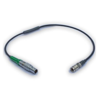 Atomos ATOMXCAB03 - UltraSync ONE to 5-pin LEMO Cable