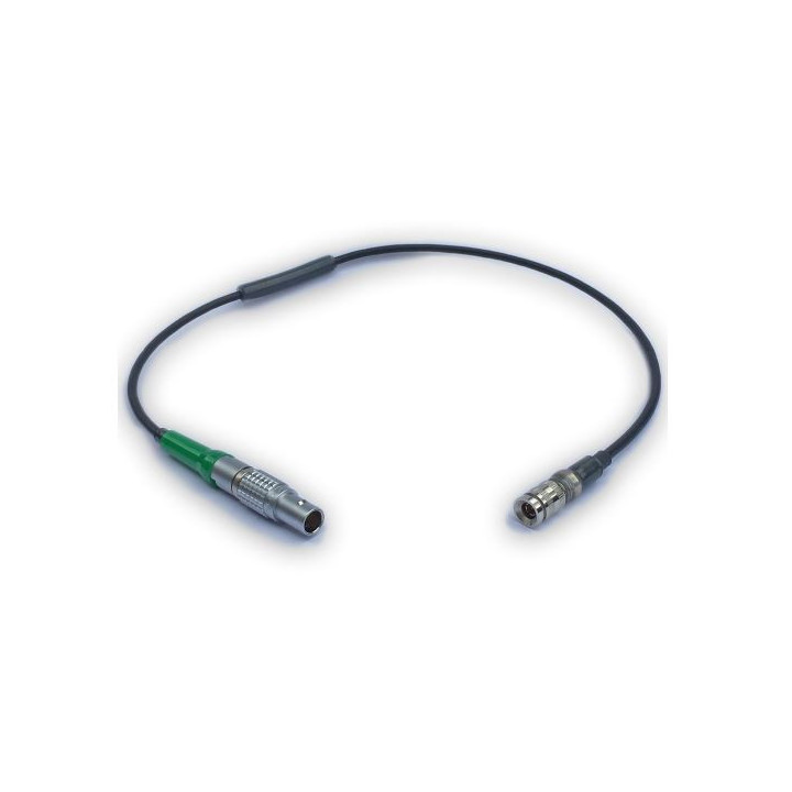 Atomos ATOMXCAB03 - UltraSync ONE to 5-pin LEMO Cable