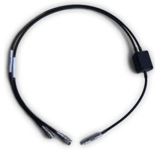 Atomos ATOMXCAB06 - UltraSync ONE to RED camera Cable