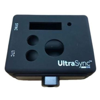 Atomos ATOMXCAS02 - UltraSync ONE Mounting Case