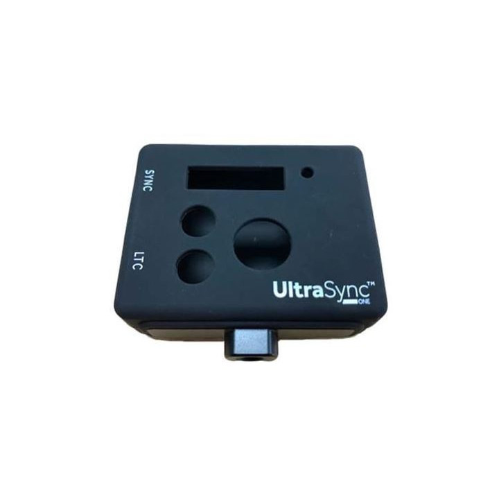 Atomos ATOMXCAS02 - UltraSync ONE Mounting Case