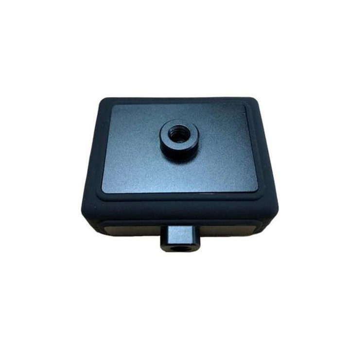 Atomos ATOMXCAS02 - UltraSync ONE Mounting Case