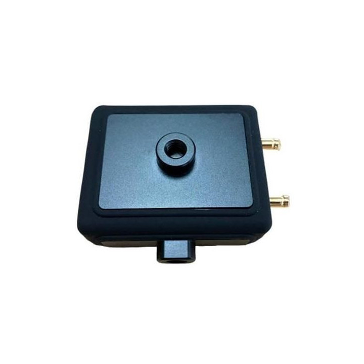 Atomos ATOMXCAS02 - UltraSync ONE Mounting Case