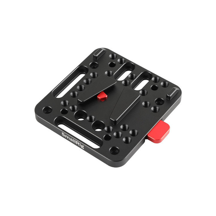 SmallRig 1846C - V-Lock Assembly Kit
