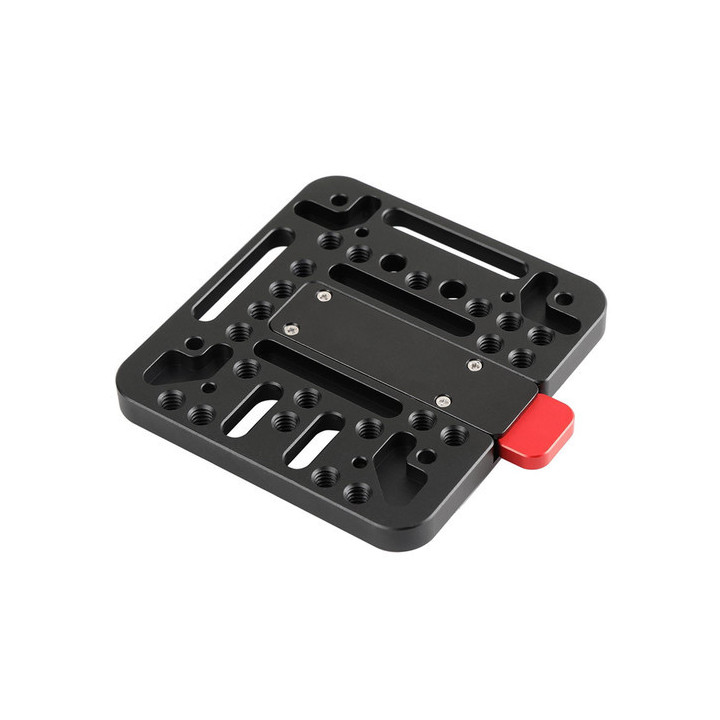 SmallRig 1846C - V-Lock Assembly Kit