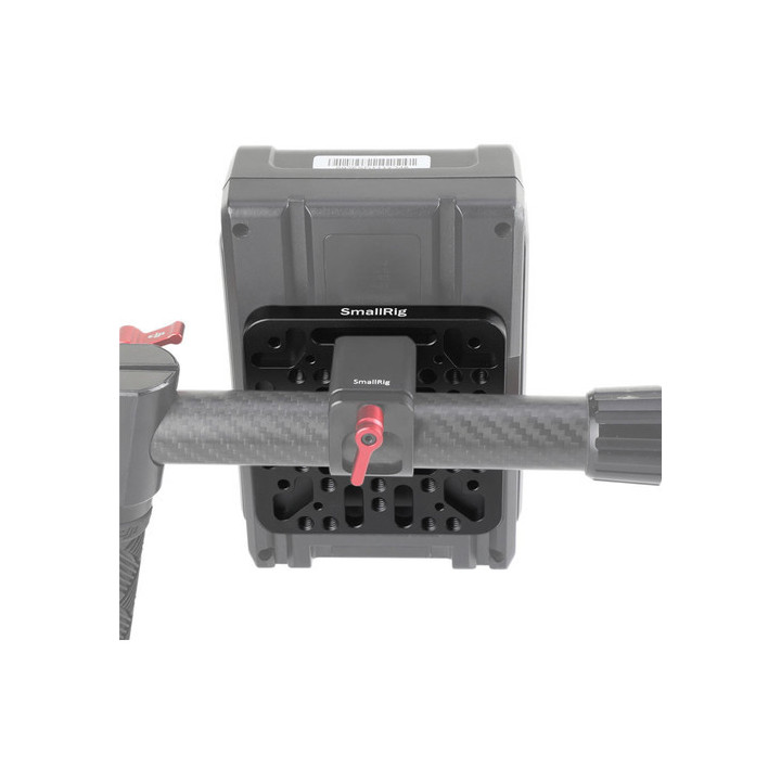 SmallRig 1846C - V-Lock Assembly Kit