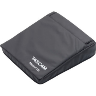 Tascam AK-DC16 - Dust Cover for Model 16