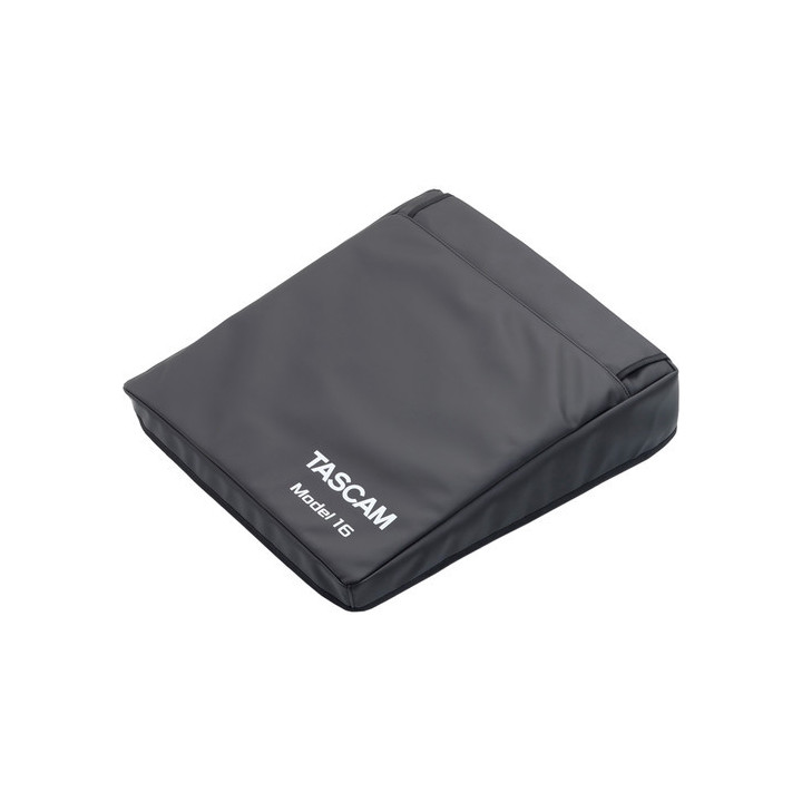 Tascam AK-DC16 - Dust Cover for Model 16