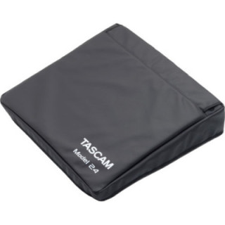 Tascam AK-DC24 - Dust Cover for Model 24