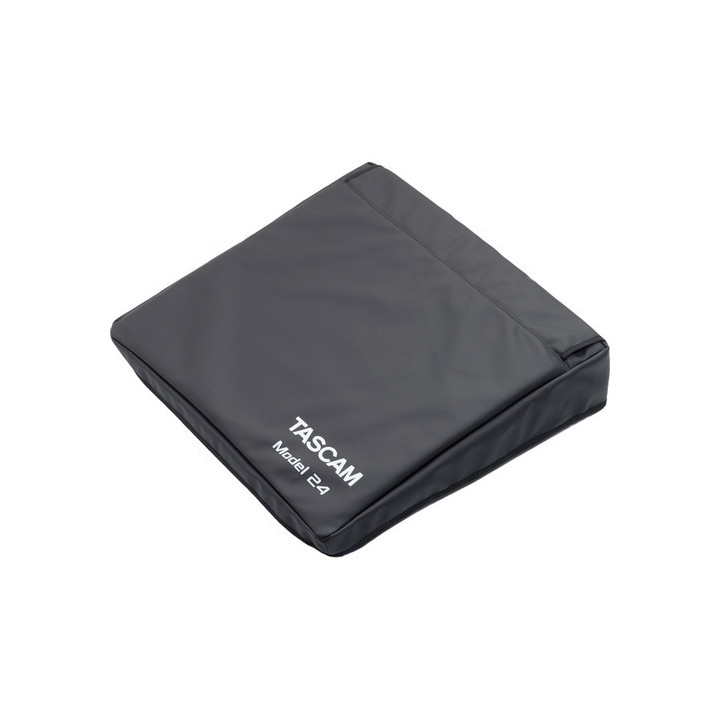 Tascam AK-DC24 - Dust Cover for Model 24