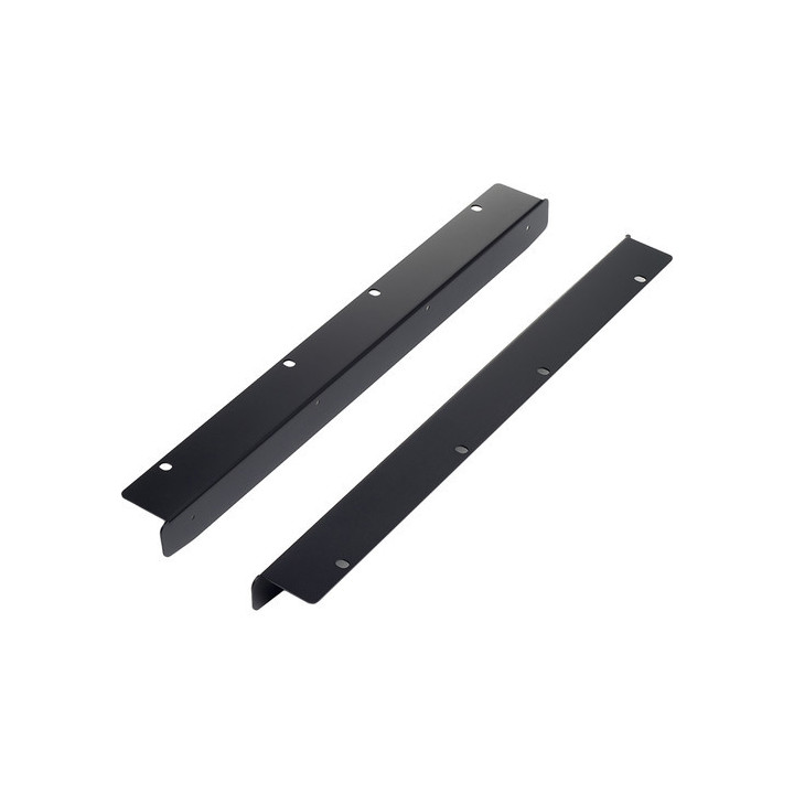 Tascam AK-RM16 - Rack Kit for Model 16