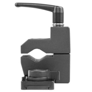 Aputure AP-6971842180561 - Quick Release Clamp