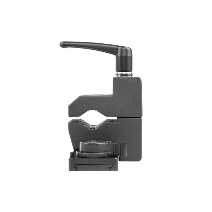 Aputure AP-6971842180561 - Quick Release Clamp