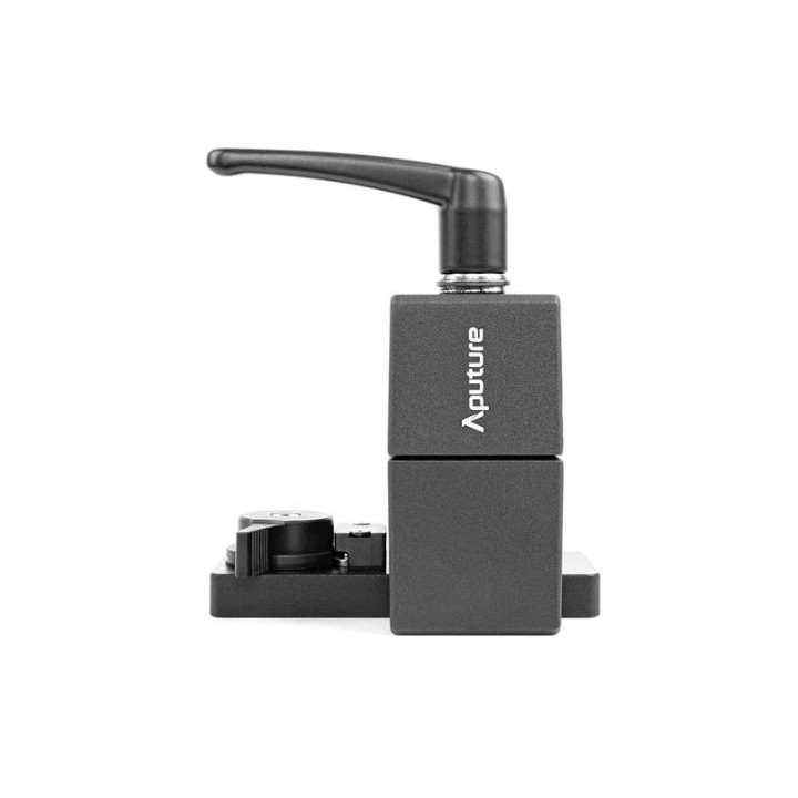 Aputure AP-6971842180561 - Quick Release Clamp