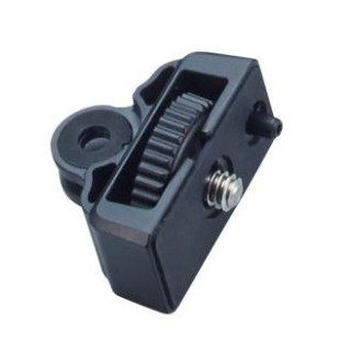 Zoom ACM-1 - Action Camera Mount