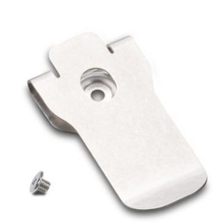 Zoom BCF-1 - Belt Clip for F1