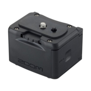 Zoom BCQ-2n - Q2n/Q2n-4K: Battery Case