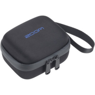 Zoom CBF-1LP - F1-LP: Carrying Bag