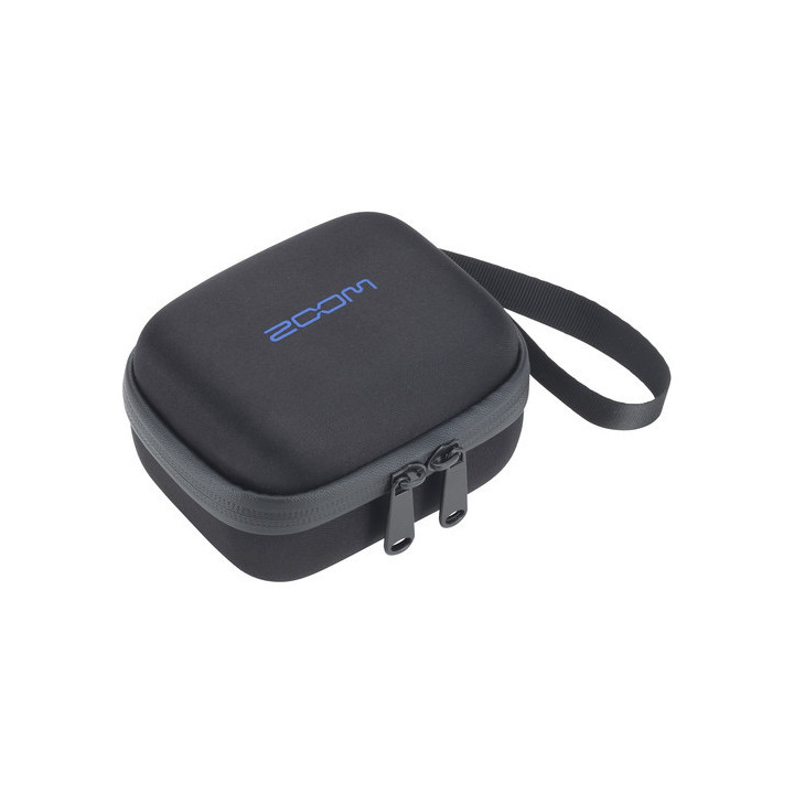 Zoom CBF-1LP - F1-LP: Carrying Bag