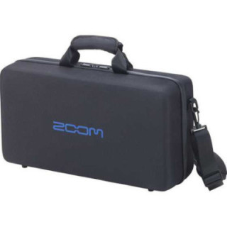Zoom CBG-5n - G5n: Carrying Bag