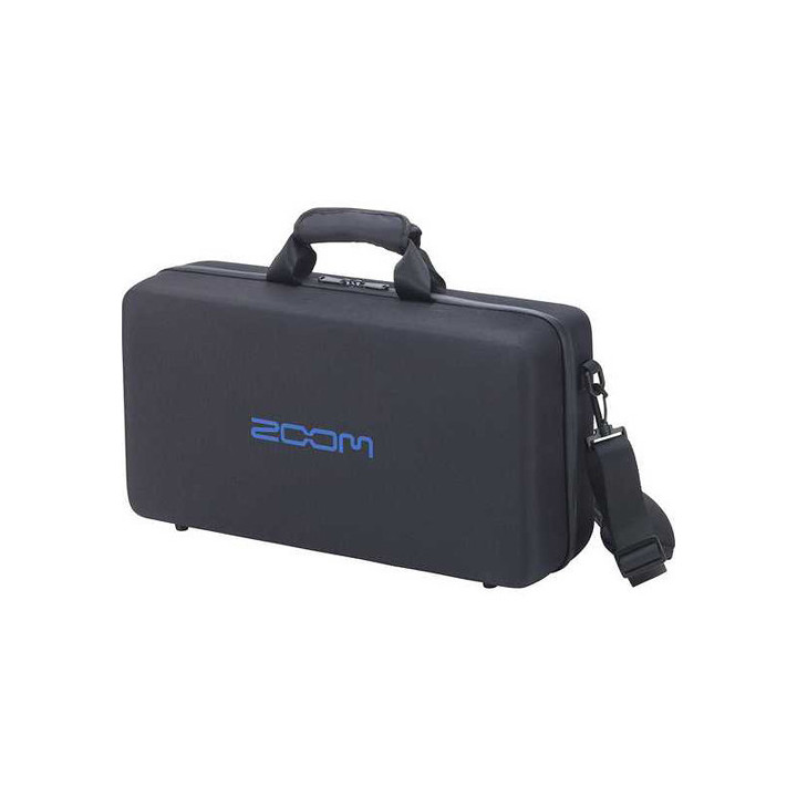 Zoom CBG-5n - G5n: Carrying Bag