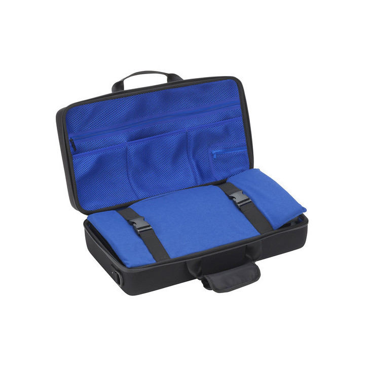 Zoom CBG-5n - G5n: Carrying Bag