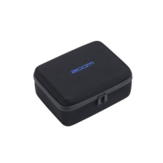Zoom CBH-3 - H3-VR : Carrying Case