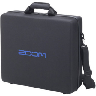 Zoom CBL-20 - LiveTrak L-20/L-12: Carrying Bag