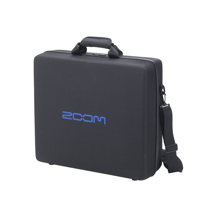 Zoom CBL-20 - LiveTrak L-20/L-12: Carrying Bag