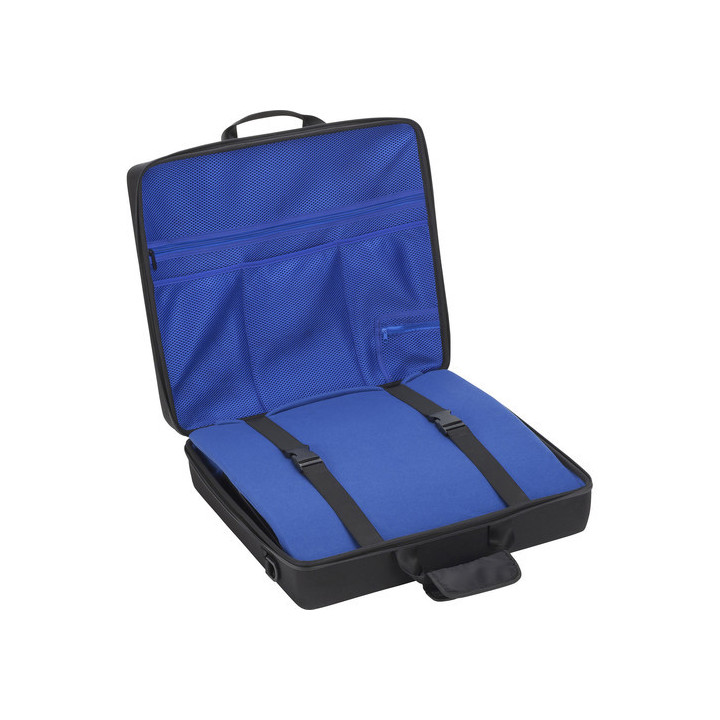 Zoom CBL-20 - LiveTrak L-20/L-12: Carrying Bag